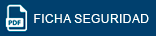 ficha de seguridad