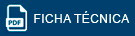 ficha tecnica