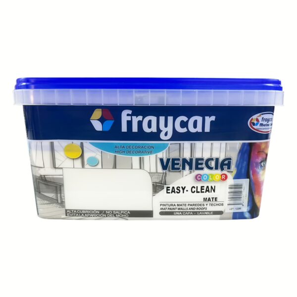 easyclean