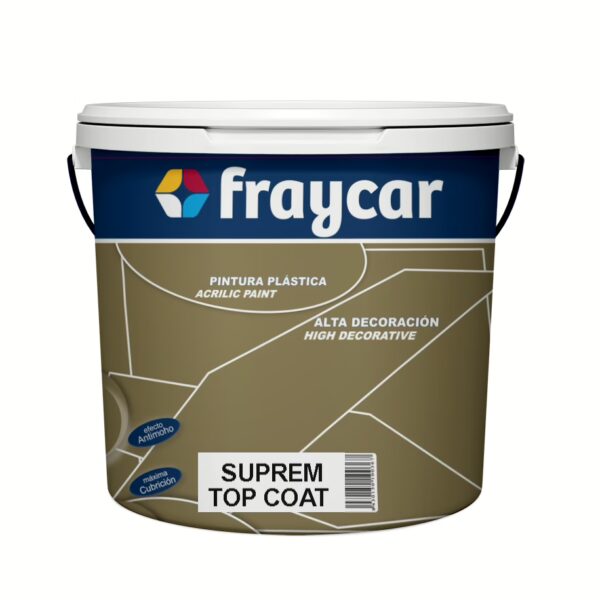 matesupremtopcoat