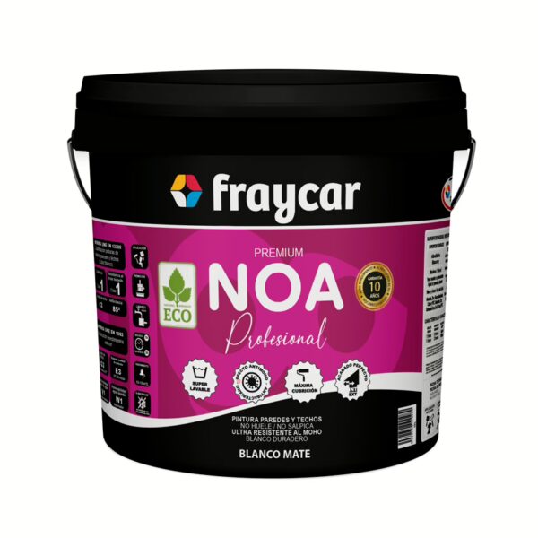 noa
