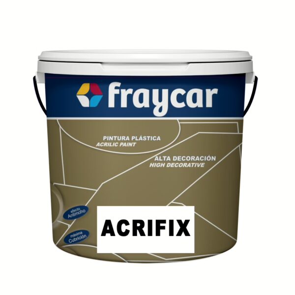 acrifix