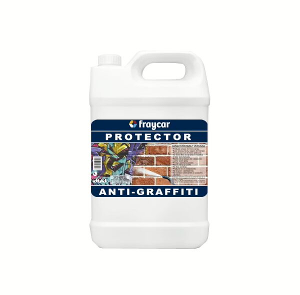 antigrafiti