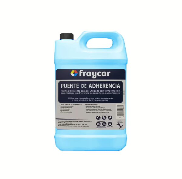 bidonpuenteadherencia
