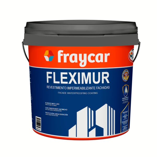 fleximur