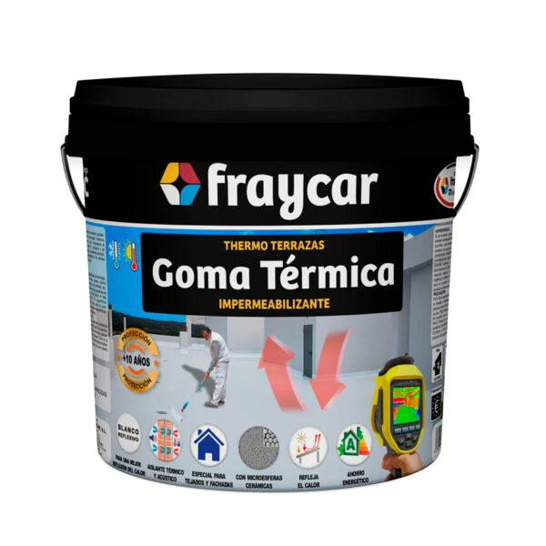 gomatermica2
