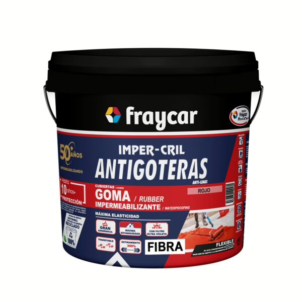 impercrilfibra