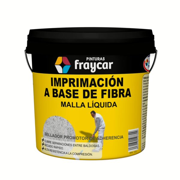 imprimacionfibra
