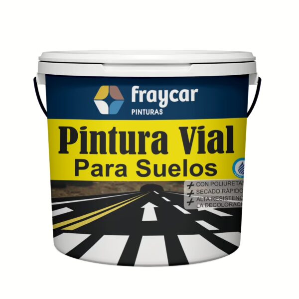 pinturavialparasuelos