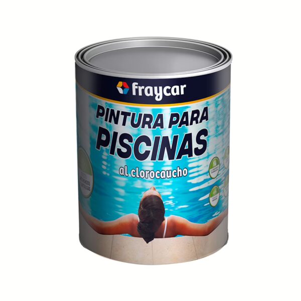 piscinaclorocaucho