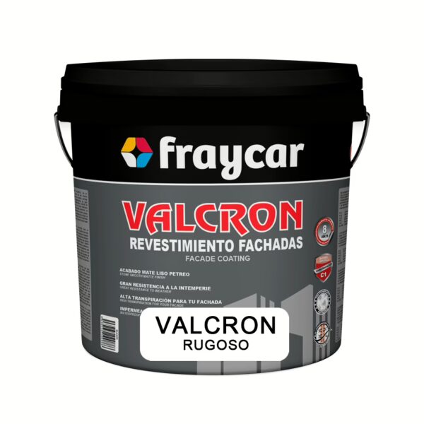 valcronrugoso