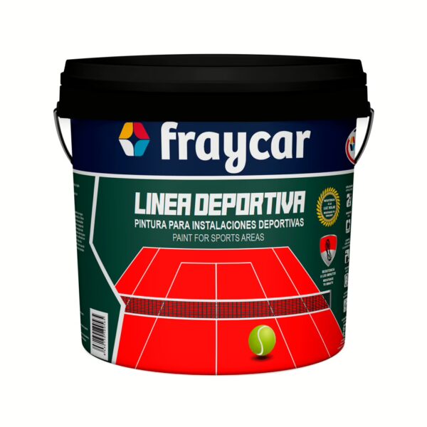 zonadeportiva