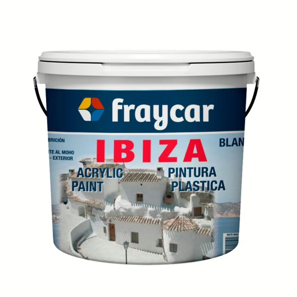 mateibiza