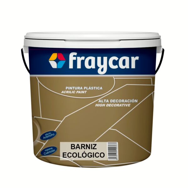 barnizecologico